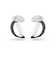 META　Meta Quest 3 コントローラー アクティブストラップ（Touch Plusコントローラー用） 899-00589-01<br>★こちらの商品は人気商品のため、色違い・仕様違い等含め「一家族１台限り」でのご協力をお願いしております。
