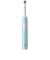 ブラウン　電動歯ブラシ Oral-B オーラルB PRO1 [ 回転式 / AC100V-110V ] カリビアン D3055133CB