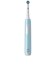 ブラウン　電動歯ブラシ Oral-B オーラルB PRO1 [ 回転式 / AC100V-110V ] カリビアン D3055133CB
