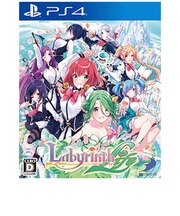ディースリー・パブリッシャー PS4ゲームソフト PLJS36104<br>★こちらの商品は人気商品のため、色違い・仕様違い等含め「一家族1台限り」でのご協力をお願いしております。