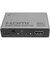 サイバーガジェット　PS5/SWITCH用HDMIセレクター8K 3in1 シルバー CY-NSP5HS8K-SL［PS5/SWITCH］ PS5HDMIｾﾚｸﾀｰ8K<br>★こちらの商品は人気商品のため、色違い・仕様違い等含め「一家族１台限り」でのご協力をお願いしております。