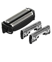 パナソニック Z-150外刃(カセット式)+Z-400内刃のセット ES9012