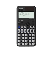 カシオ　関数電卓 CLASSWIZ ［10桁］ FXJP700CWN