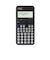 カシオ　関数電卓 CLASSWIZ ［10桁］ FXJP700CWN