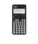 カシオ　関数電卓 CLASSWIZ ［10桁］ FXJP700CWN