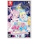 日本コロムビア　Switchゲームソフト ひみつのアイプリ あつめて！シークレットメモリーズ ﾋﾐﾂﾉｱｲﾌﾟﾘｱﾂﾒﾃ!ｼｰｸﾚｯ<br>★こちらの商品は人気商品のため、色違い・仕様違い等含め「一家族１台限り」でのご協力をお願いしております。