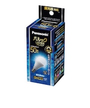 パナソニック　LED電球 LDA6DGE17DSK5