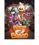 オーイズミアミュージオ　Switchゲームソフト Born of Bread BornofBread<br>★こちらの商品は人気商品のため、色違い・仕様違い等含め「一家族１台限り」でのご協力をお願いしております。