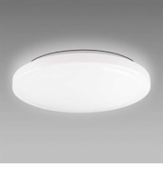 ソァーイング LED照明 シーリングライト 6畳 昼光色 ラストメモリー機能 オフタイマー機能 高周波対応 リモコン付属 LDCY6D29S2