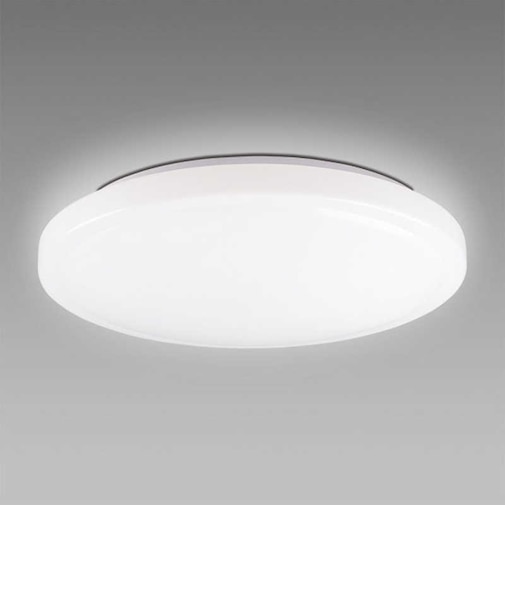 ソァーイング　LED照明 シーリングライト 6畳 昼光色 ラストメモリー機能 オフタイマー機能 高周波対応 リモコン付属 LDCY6D29S2