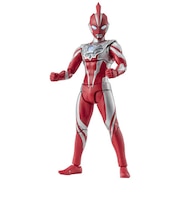 バンダイスピリッツ S.H.Figuarts ウルトラマンオメガ SHFウルトラマンオメガ