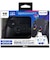 アンサー　PS4/PC用 ゲーミングマクロコントローラー(ブラック) ANS-PF071BK<br>★こちらの商品は人気商品のため、色違い・仕様違い等含め「一家族１台限り」でのご協力をお願いしております。