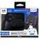 アンサー　PS4/PC用 ゲーミングマクロコントローラー(ブラック) ANS-PF071BK<br>★こちらの商品は人気商品のため、色違い・仕様違い等含め「一家族１台限り」でのご協力をお願いしております。