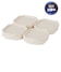 ホワイト