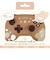 アローン　Switch用ワイヤレスコントローラー ＃Unipo Q-LiA モコモカ ALGNSUQMC<br>★こちらの商品は人気商品のため、色違い・仕様違い等含め「一家族１台限り」でのご協力をお願いしております。