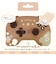 アローン　Switch用ワイヤレスコントローラー ＃Unipo Q-LiA モコモカ ALGNSUQMC<br>★こちらの商品は人気商品のため、色違い・仕様違い等含め「一家族１台限り」でのご協力をお願いしております。