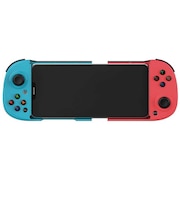 アローン スマホ用ワイヤレスゲームパッド カラフル ALLONE ALGSHWPC<br>★こちらの商品は人気商品のため、色違い・仕様違い等含め「一家族1台限り」でのご協力をお願いしております。