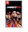 PLAION　Switchゲームソフト MotoGP 25 ﾓﾄ ｼﾞｰﾋﾟｰ ﾄｩｳｪﾝﾃｨﾌｧｲﾌﾞ<br>★こちらの商品は人気商品のため、色違い・仕様違い等含め「一家族１台限り」でのご協力をお願いしております。
