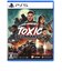 PLAION　PS5ゲームソフト John Carpenter’s Toxic Commando(ジョンカーペンターズトキシックコマンドー) ｼﾞｮﾝCﾄｷｼｯｸｺﾏﾝﾄﾞｰ<br>★こちらの商品は人気商品のため、色違い・仕様違い等含め「一家族１台限り」でのご協力をお願いしております。
