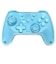 アローン　Switch2用カラフルコントローラー ブルー ALLONE ALGNS2CT002BL<br>★こちらの商品は人気商品のため、色違い・仕様違い等含め「一家族１台限り」でのご協力をお願いしております。