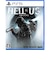 3GOO　PS5ゲームソフト Hell is us ﾍﾙｲｽﾞｱｽ<br>★こちらの商品は人気商品のため、色違い・仕様違い等含め「一家族１台限り」でのご協力をお願いしております。