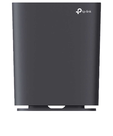 TPLINK　WiFi 6 無線LANルーター1201＋300Mbps AX1500 メッシュWiFi ［Wi-Fi 6(ax) /IPv6対応］ ArcherAX1500