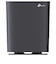 TPLINK　WiFi 6 無線LANルーター1201＋300Mbps AX1500 メッシュWiFi ［Wi-Fi 6(ax) /IPv6対応］ ArcherAX1500