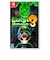 任天堂　Switchゲームソフト ルイージマンション3 ﾙｲｰｼﾞﾏﾝｼｮﾝ3<br>★こちらの商品は人気商品のため、色違い・仕様違い等含め「一家族１台限り」でのご協力をお願いしております。