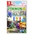 任天堂　Switchゲームソフト Pikmin 4（ピクミン4）  Pikmin4<br>★こちらの商品は人気商品のため、色違い・仕様違い等含め「一家族１台限り」でのご協力をお願いしております。