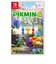 任天堂　Switchゲームソフト Pikmin 4（ピクミン4）  Pikmin4<br>★こちらの商品は人気商品のため、色違い・仕様違い等含め「一家族１台限り」でのご協力をお願いしております。