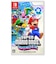 任天堂　Switchゲームソフト スーパーマリオブラザーズ ワンダー ｽｰﾊﾟｰﾏﾘｵﾌﾞﾗｻﾞｰｽﾞﾜﾝﾀ<br>★こちらの商品は人気商品のため、色違い・仕様違い等含め「一家族１台限り」でのご協力をお願いしております。