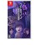 任天堂　Switchゲームソフト ファミコン探偵倶楽部 笑み男 ﾌｧﾐｺﾝﾀﾝﾃｲｸﾗﾌﾞｴﾐｵ<br>★こちらの商品は人気商品のため、色違い・仕様違い等含め「一家族１台限り」でのご協力をお願いしております。