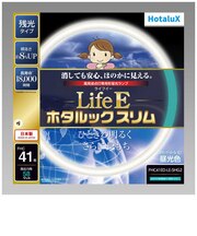 ホタルクス　環形ホタルックスリム41W D色 [昼光色] FHC41EDLESHG2