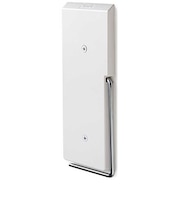 オークス クリーナー壁付けホルダー Pinde PNS8300