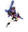 コトブキヤ　1/1 メガミデバイス Chaos ＆ Pretty グランマ KP717ｸﾞﾗﾝﾏ