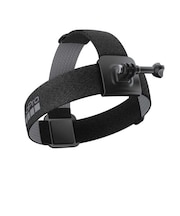 GOPRO ヘッドストラップ2.0 ACHOM-002