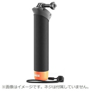 GOPRO GoPro ザ・ハンドラー(Ver3.0) AFHGM003