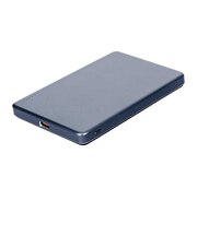 OWLTECH モバイルバッテリー マグネット式ワイヤレス充電 5000mAh PD20W/ワイヤレス15W USB Type-C入出力 ネイビー OWLLPBMG5002NV