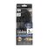 ORIGINALBASIC　ウルトラ HDMI ケーブル メタル [ 3m / HDMI ⇔ HDMI / スタンダードタイプ / 8K・4K 対応 ] OSHDM1UH300BK