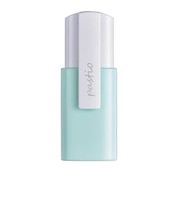 IOデータ USBメモリ pastio ミントグリーン 64GB USB3.2 USB TypeA ノック式 U3CLP64GG