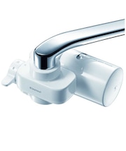 三菱ケミカルクリンスイ　蛇口直結型浄水器 CSP501