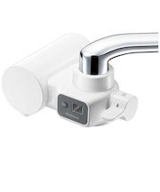三菱ケミカルクリンスイ 蛇口直結型浄水器 CB093