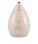 アピックス　加湿器 SHIZUKU mini 超音波式 木造2～4畳 鉄筋4～6畳 PK ASZ-150
