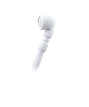 アラミック 3Dアースシャワー 3DA1A