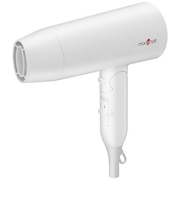 モッズヘア ダブルイオンヘアードライヤー ホワイト MHD1246W