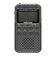 ガンメタグレー