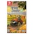 GIANTSSOFTWARE　Switchゲームソフト Farming Simulator 26： Nintendo Switch Edition HAC-P-BTY9A<br>★こちらの商品は人気商品のため、色違い・仕様違い等含め「一家族１台限り」でのご協力をお願いしております。