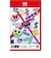 セガ　Switch2ゲームソフト ぷよぷよテトリス2S ﾌﾟﾖﾌﾟﾖﾃﾄﾘｽ2S<br>★こちらの商品は人気商品のため、色違い・仕様違い等含め「一家族１台限り」でのご協力をお願いしております。