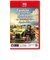 GIANTSSOFTWARE　Switch2ゲームソフト Farming Simulator ： Signature Edition ﾐﾃｲ<br>★こちらの商品は人気商品のため、色違い・仕様違い等含め「一家族１台限り」でのご協力をお願いしております。
