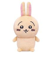 ジョイパレット なんかまねしてぶるぶるまわるやつ うさぎ プルプルマワルヤツウサギ